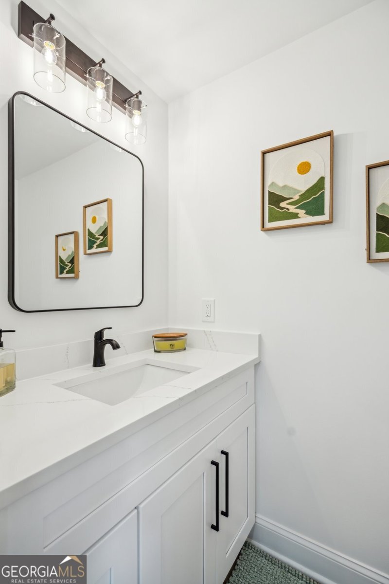 2020 Tamarack Drive Jasper - Photo 22
