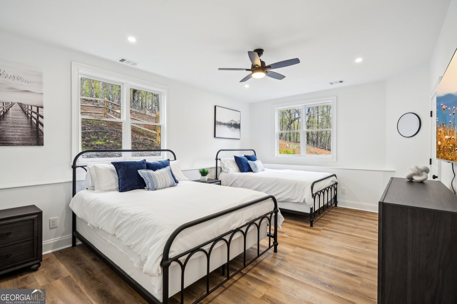 2020 Tamarack Drive Jasper - Photo 23