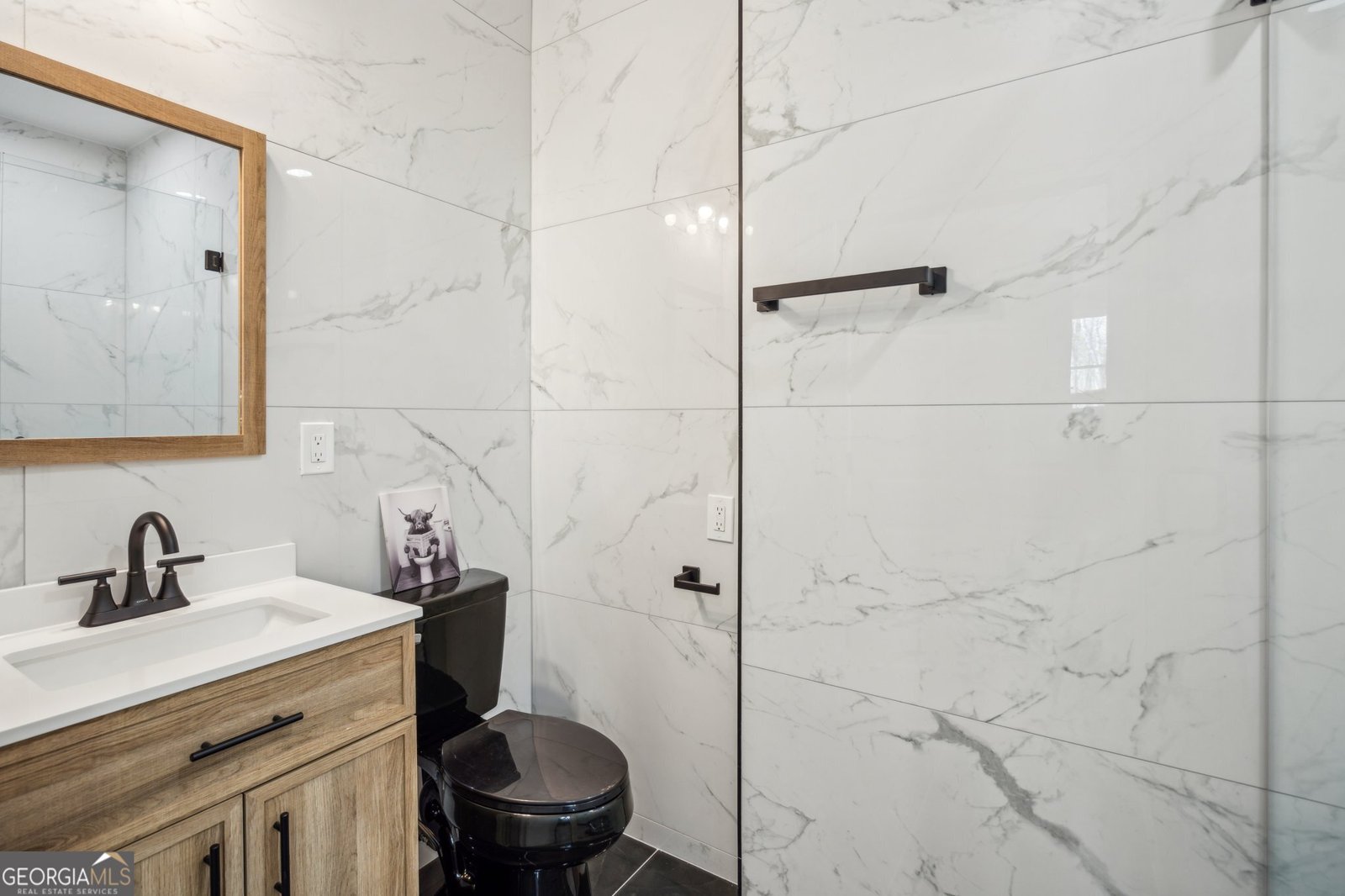 2020 Tamarack Drive Jasper - Photo 24