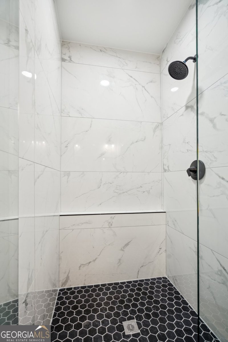 2020 Tamarack Drive Jasper - Photo 25