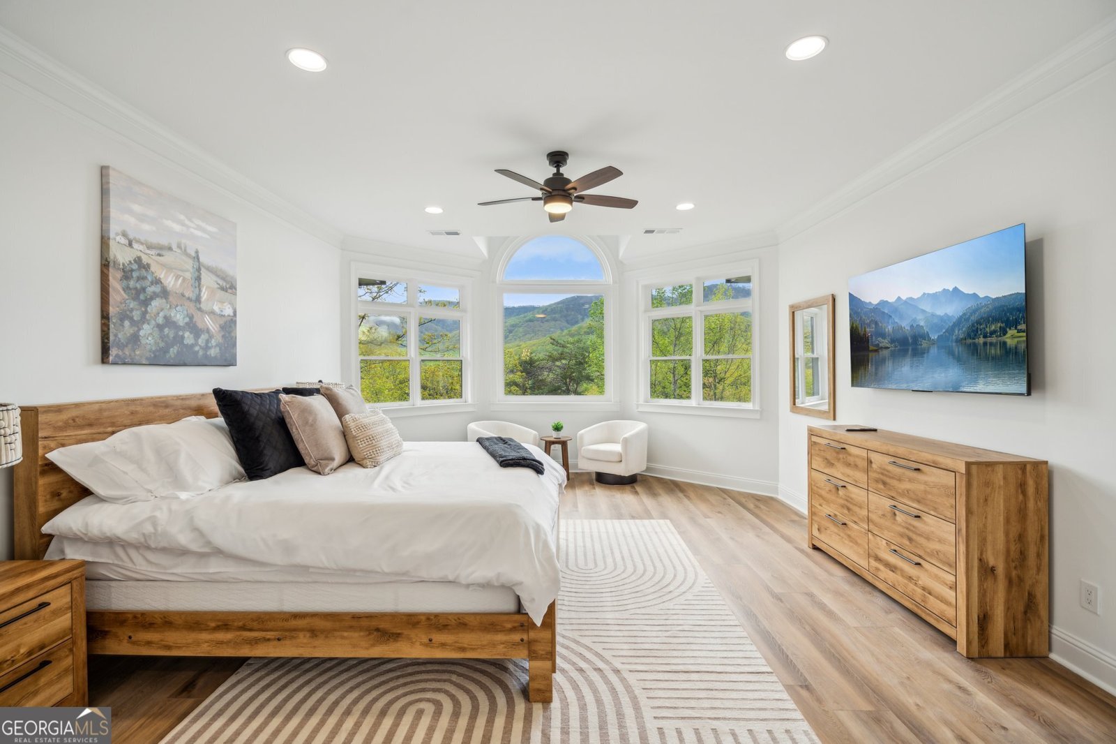 2020 Tamarack Drive Jasper - Photo 26