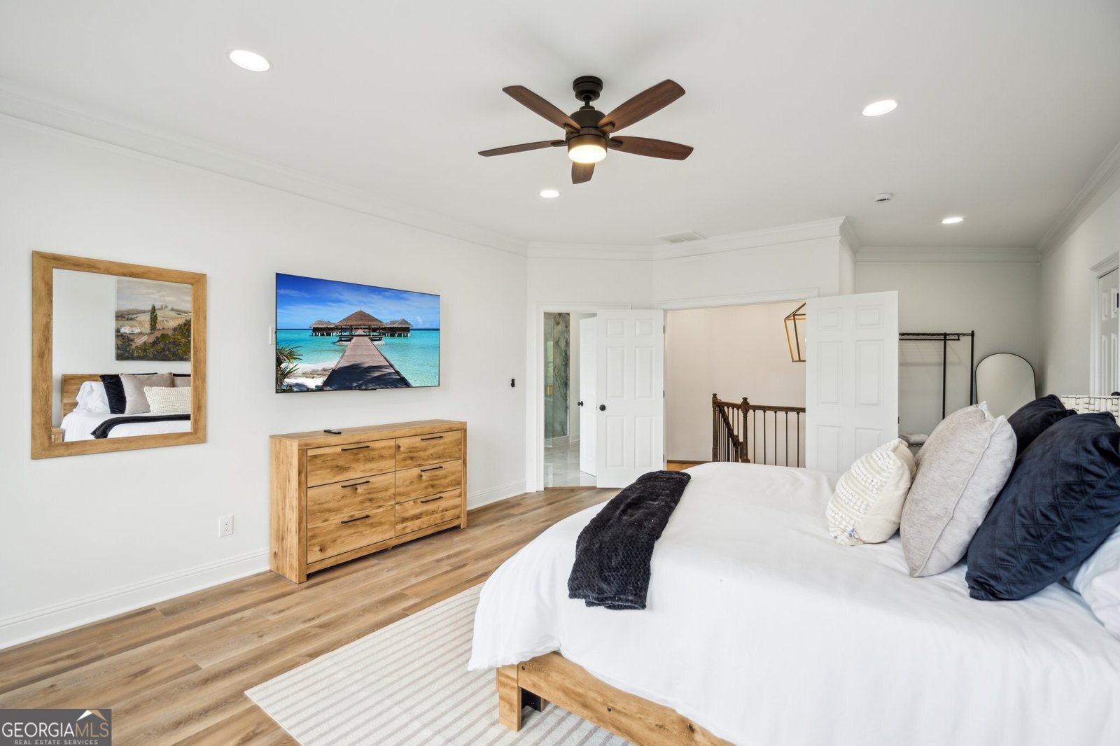 2020 Tamarack Drive Jasper - Photo 27