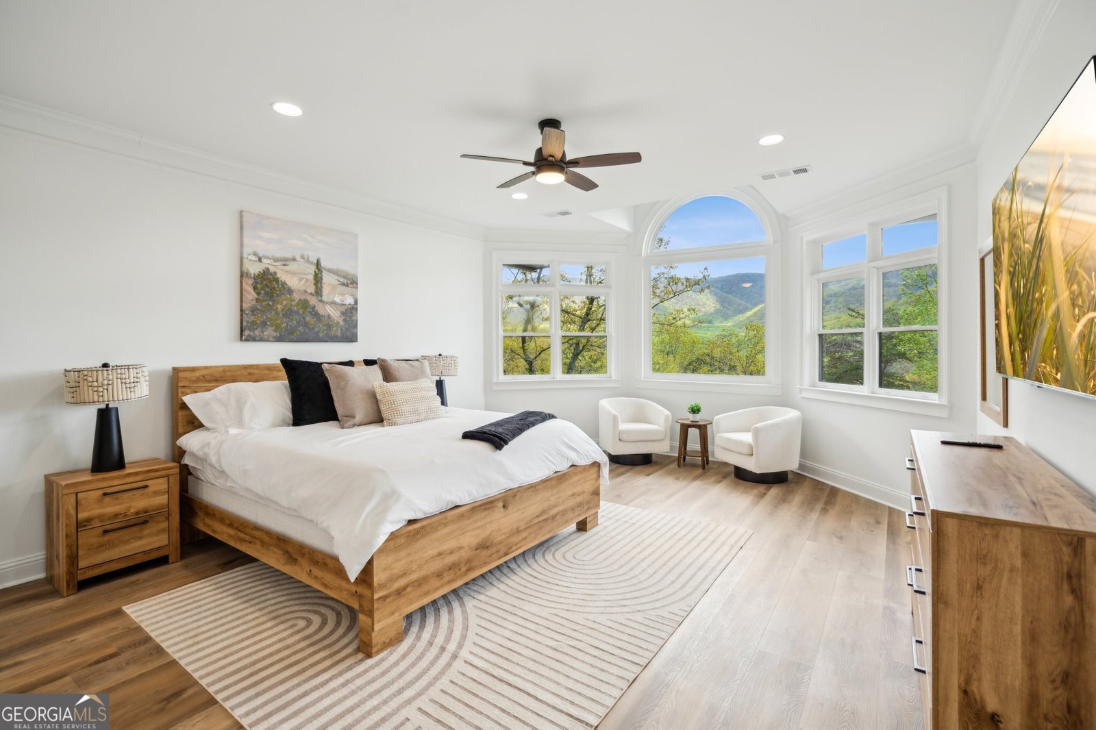 2020 Tamarack Drive Jasper - Photo 28
