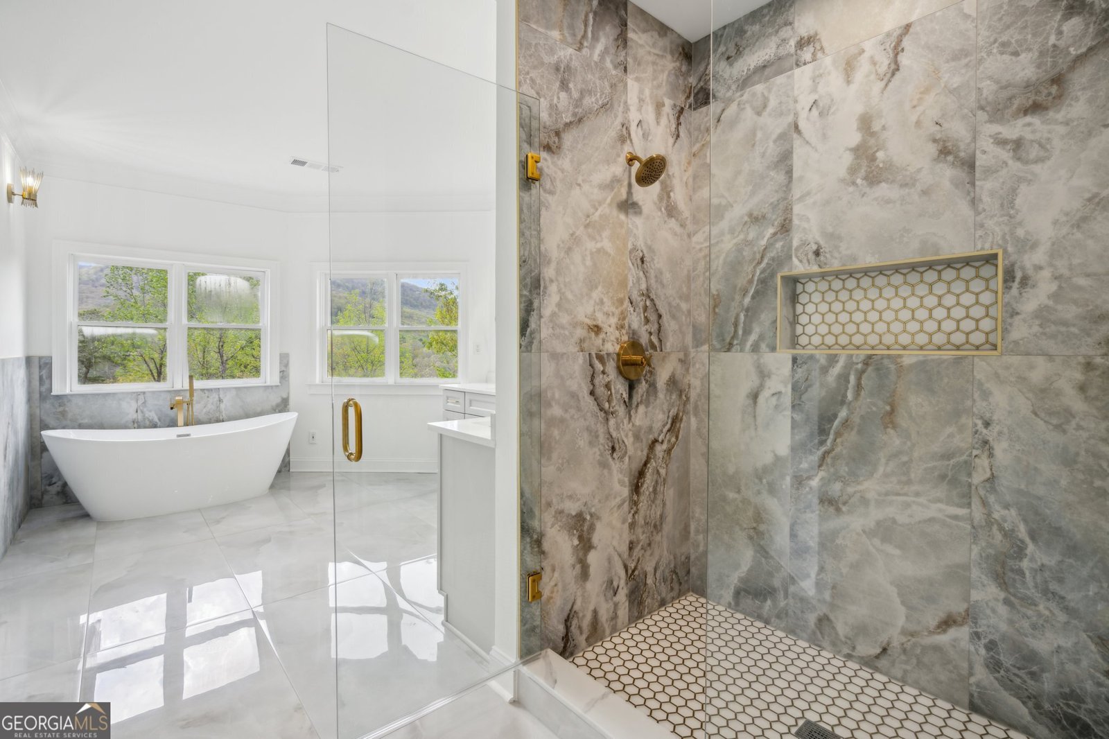 2020 Tamarack Drive Jasper - Photo 29