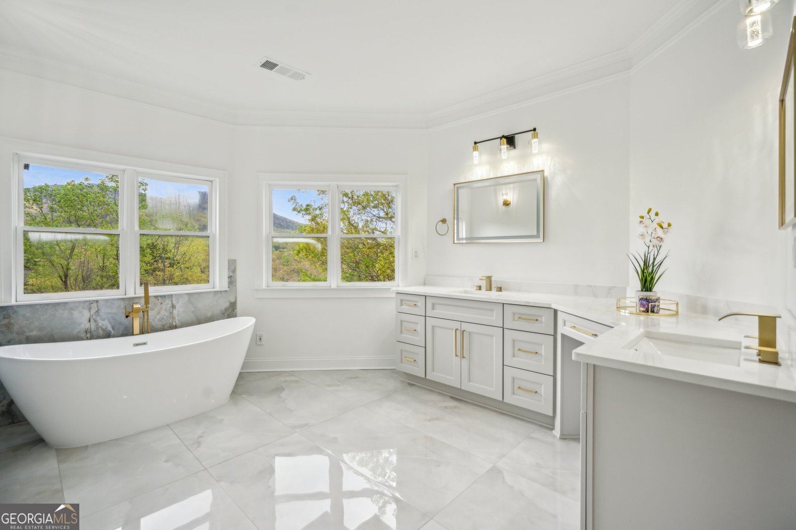 2020 Tamarack Drive Jasper - Photo 30