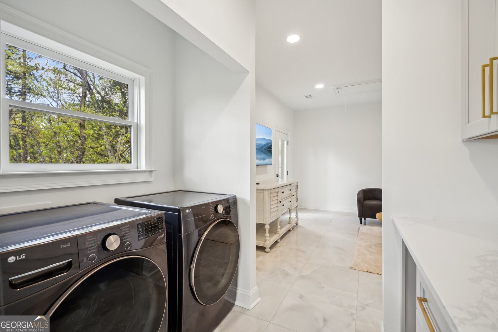 2020 Tamarack Drive Jasper - Photo 31