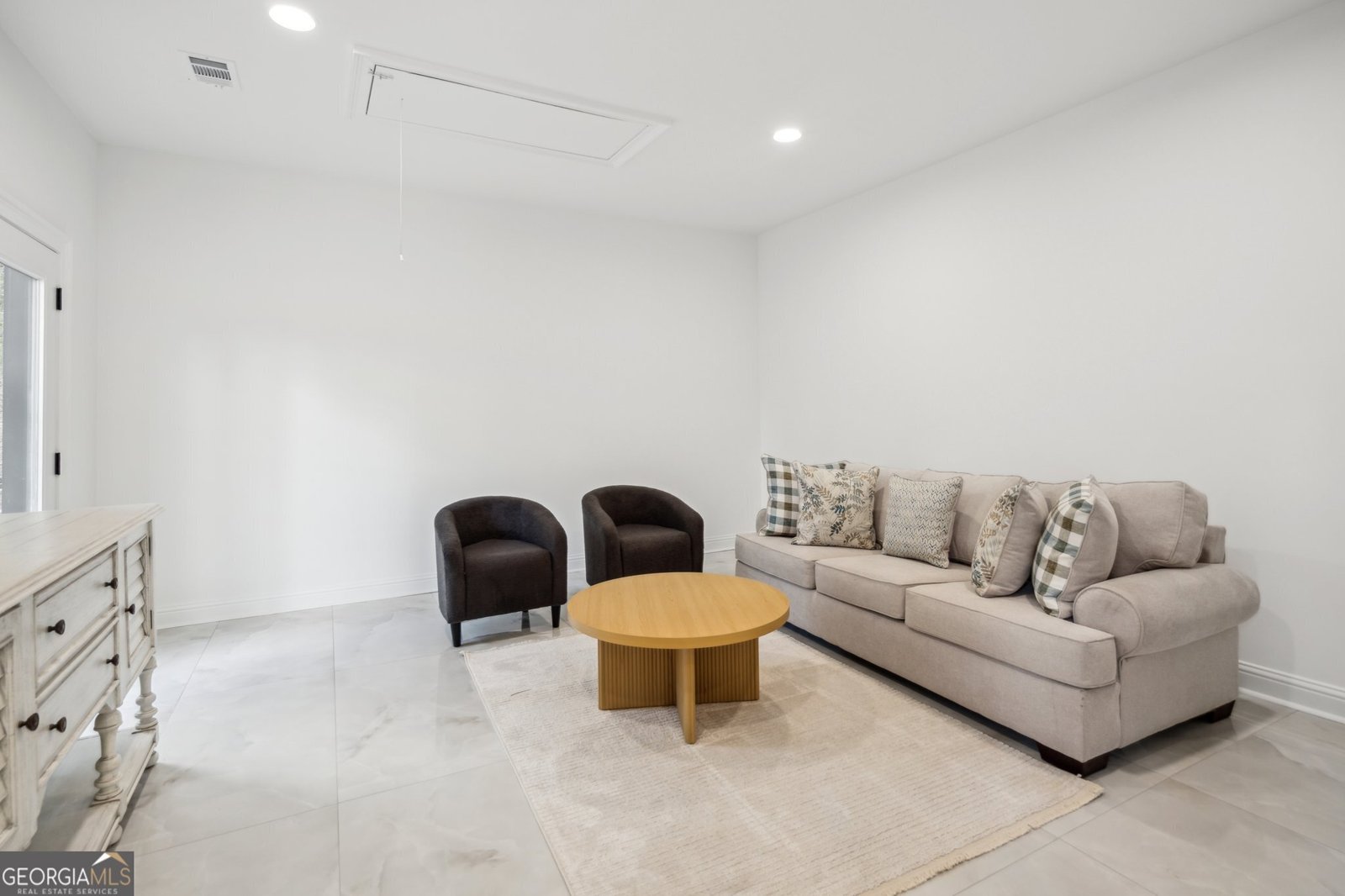 2020 Tamarack Drive Jasper - Photo 32