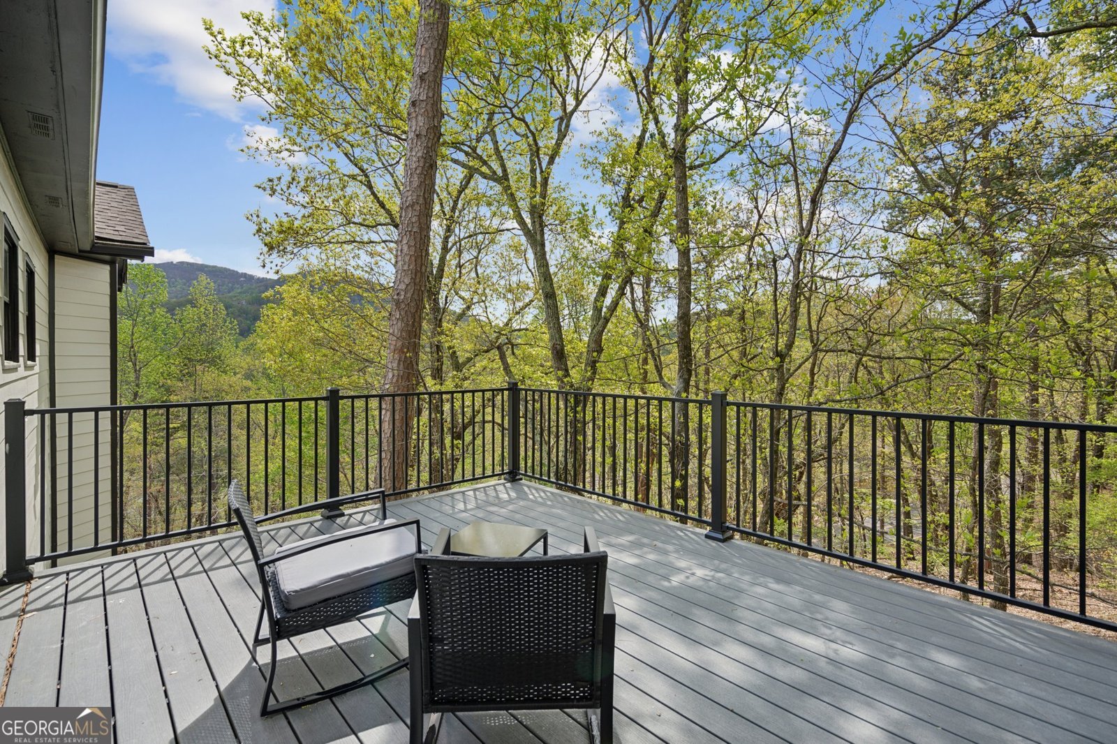 2020 Tamarack Drive Jasper - Photo 33