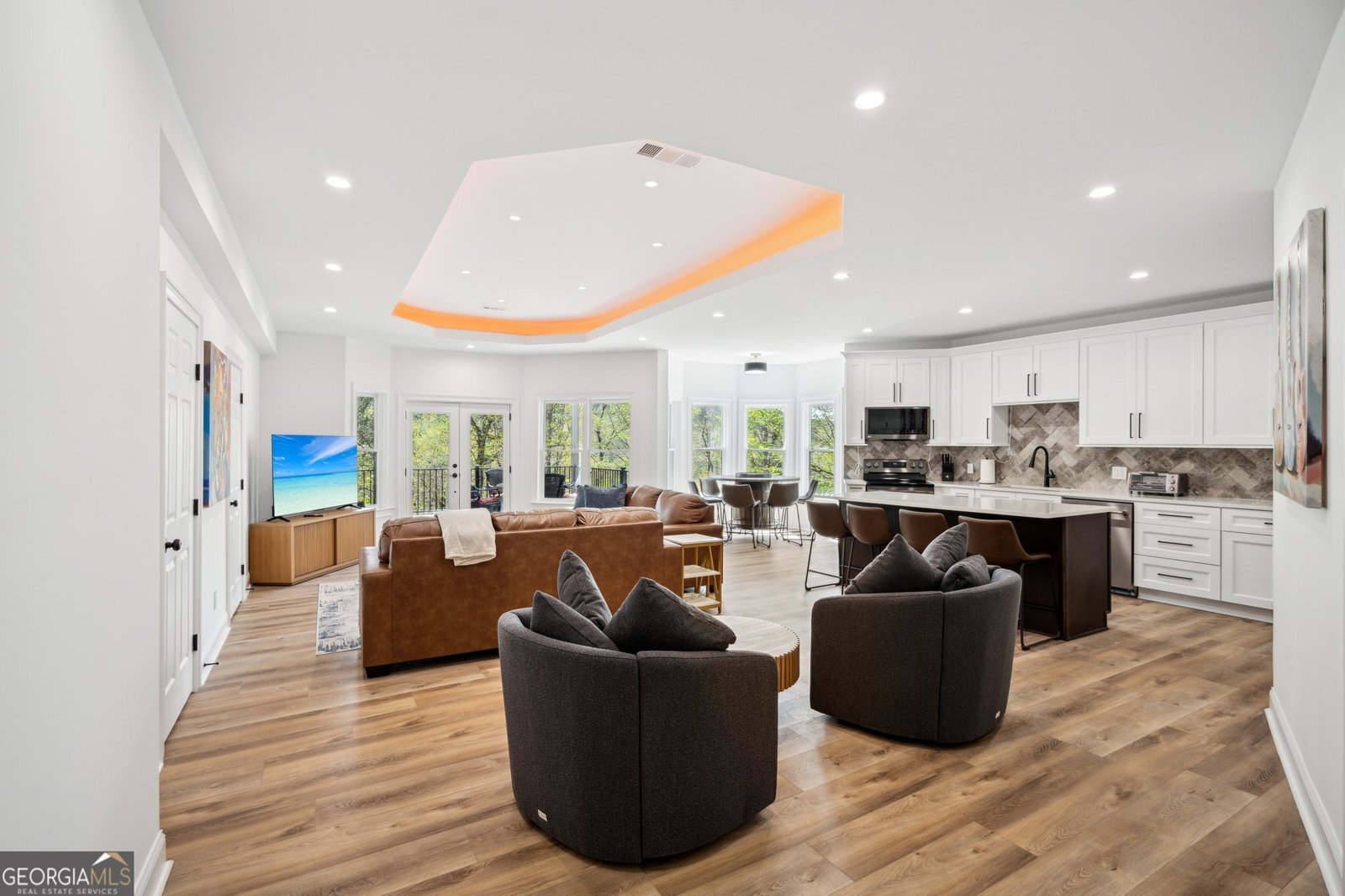 2020 Tamarack Drive Jasper - Photo 34