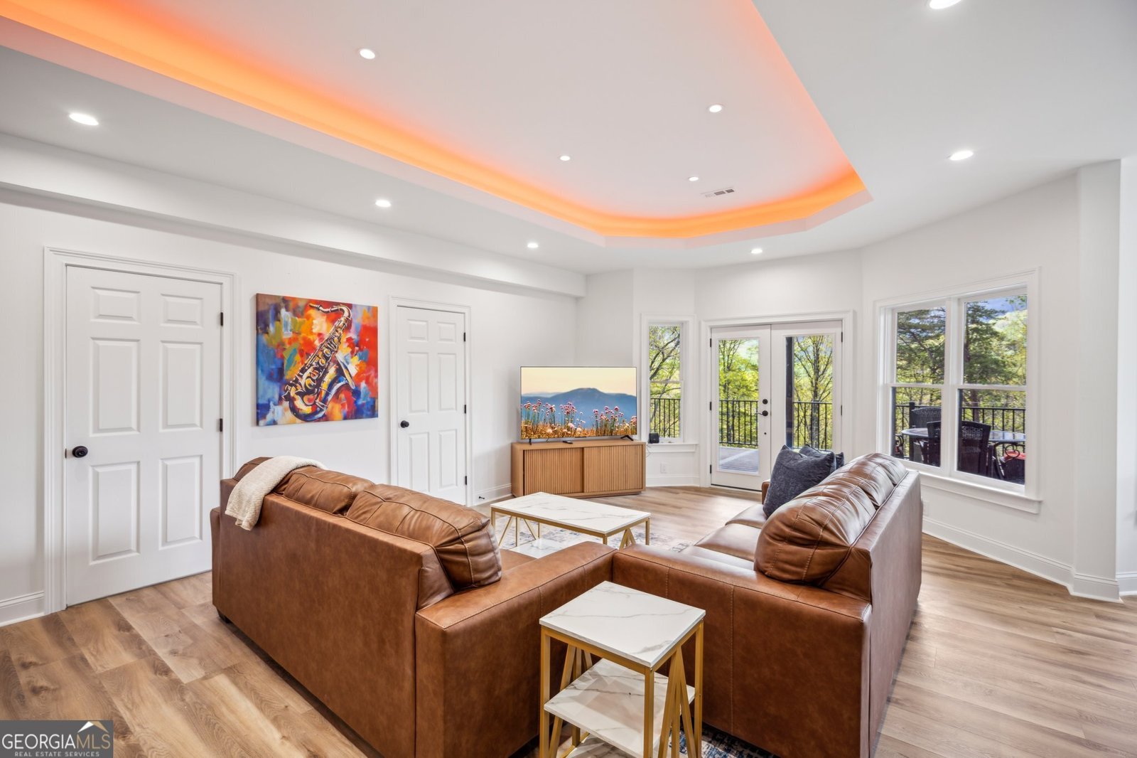 2020 Tamarack Drive Jasper - Photo 35