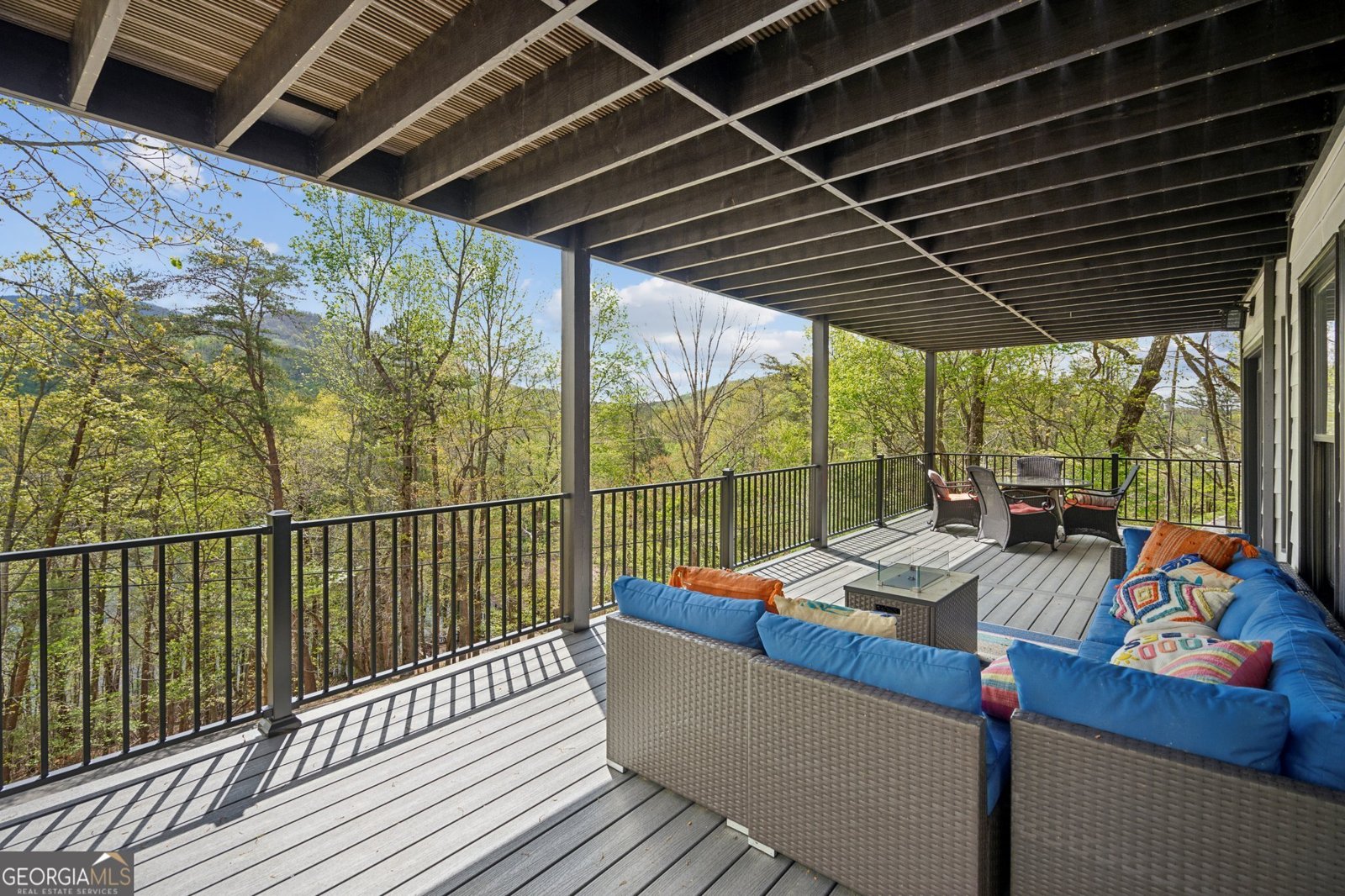 2020 Tamarack Drive Jasper - Photo 37
