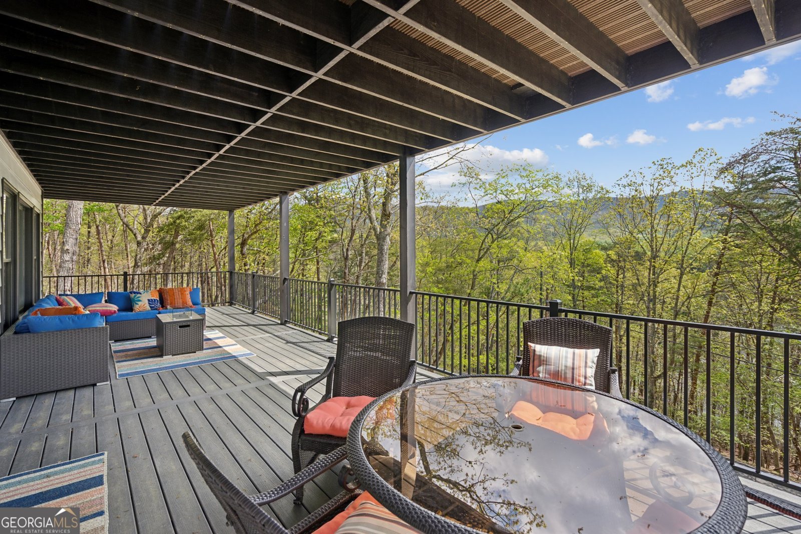 2020 Tamarack Drive Jasper - Photo 38