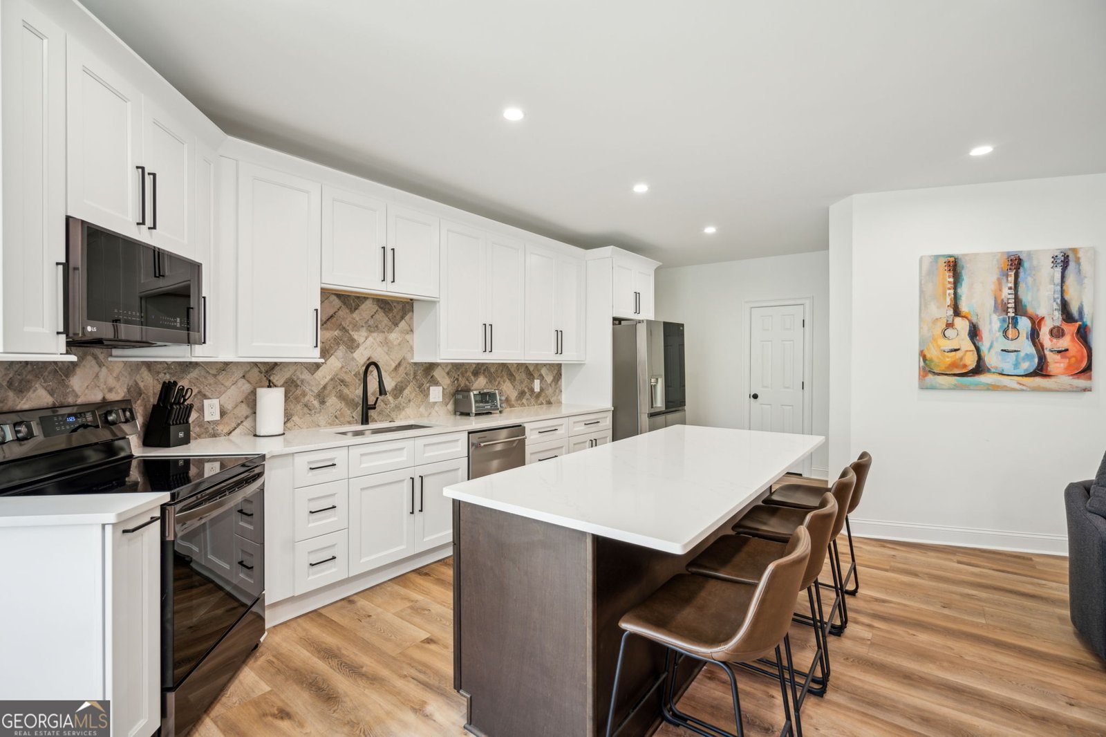 2020 Tamarack Drive Jasper - Photo 39
