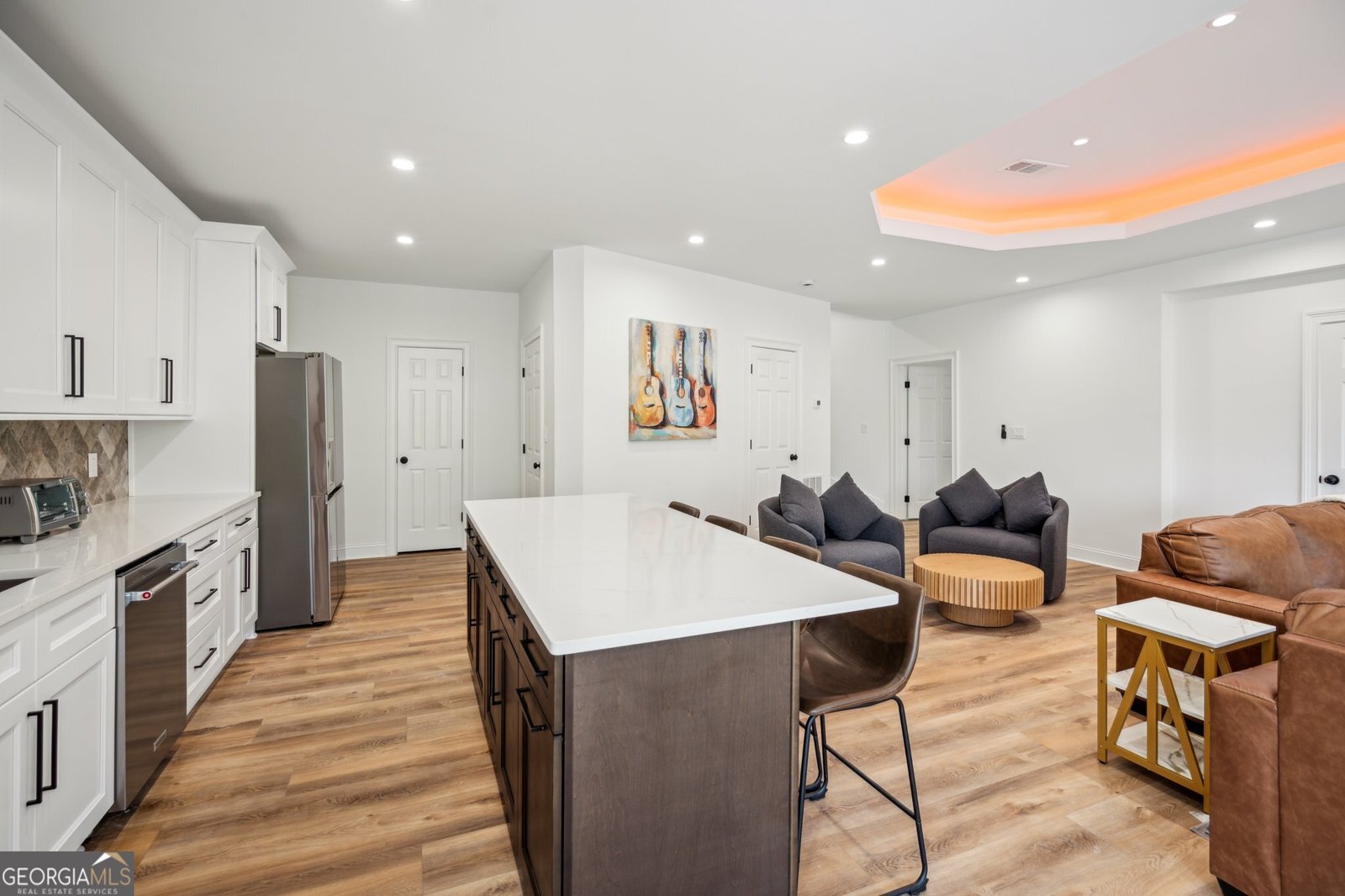 2020 Tamarack Drive Jasper - Photo 40