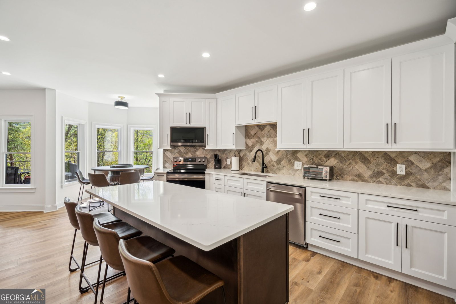 2020 Tamarack Drive Jasper - Photo 41