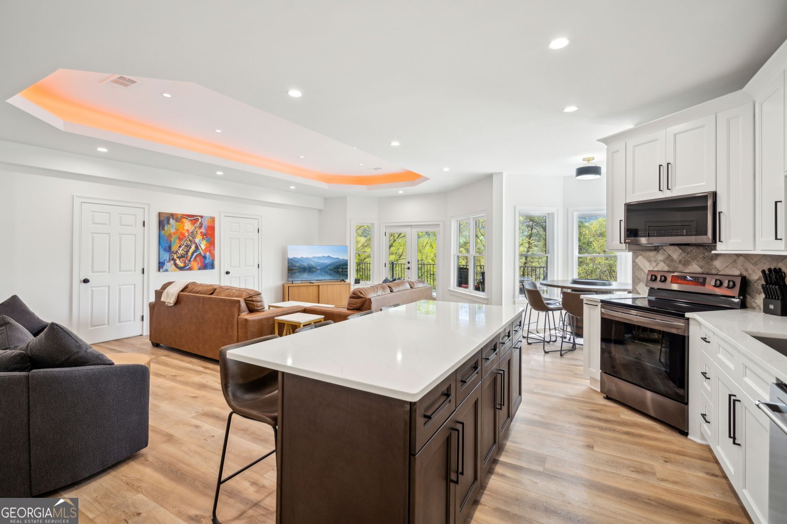 2020 Tamarack Drive Jasper - Photo 42