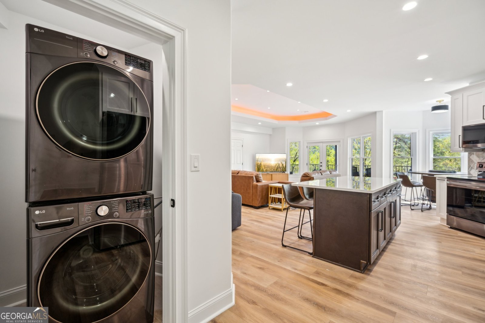 2020 Tamarack Drive Jasper - Photo 43