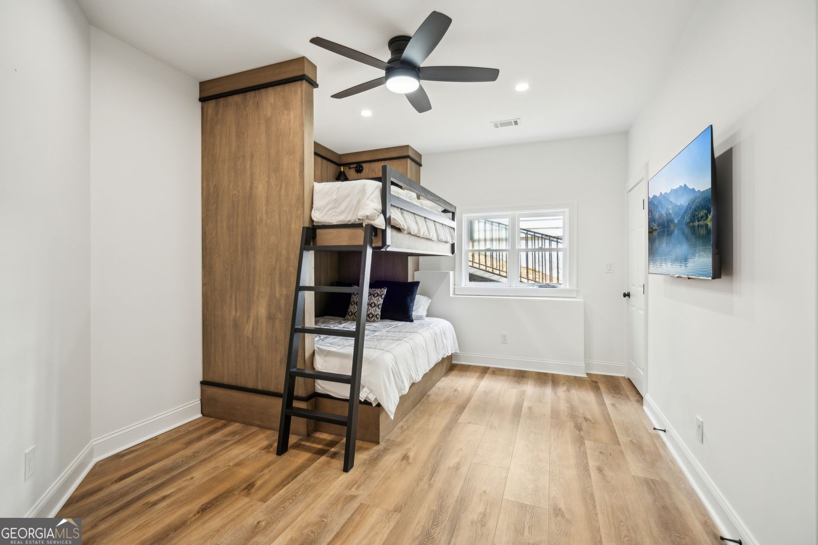 2020 Tamarack Drive Jasper - Photo 44