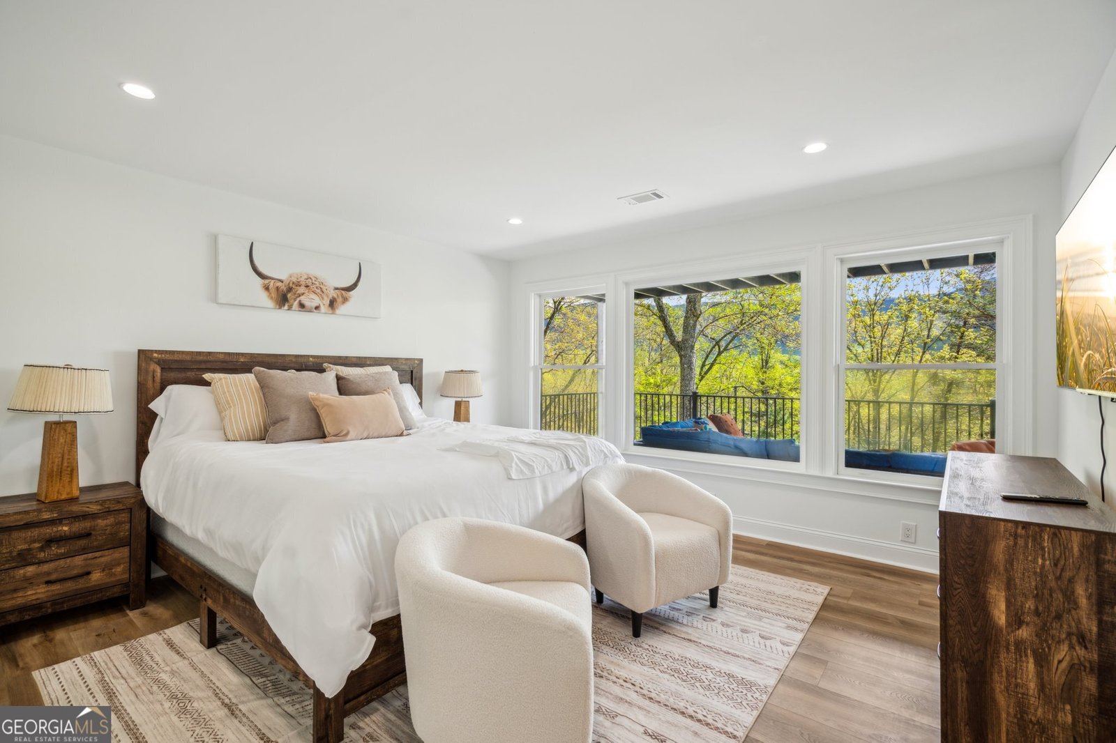 2020 Tamarack Drive Jasper - Photo 45