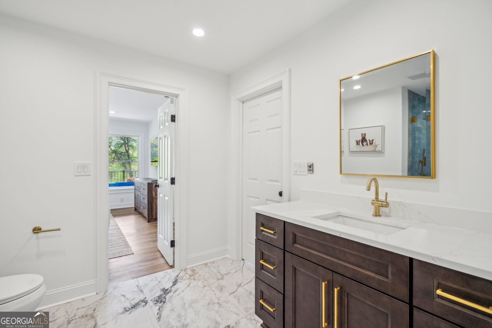 2020 Tamarack Drive Jasper - Photo 46
