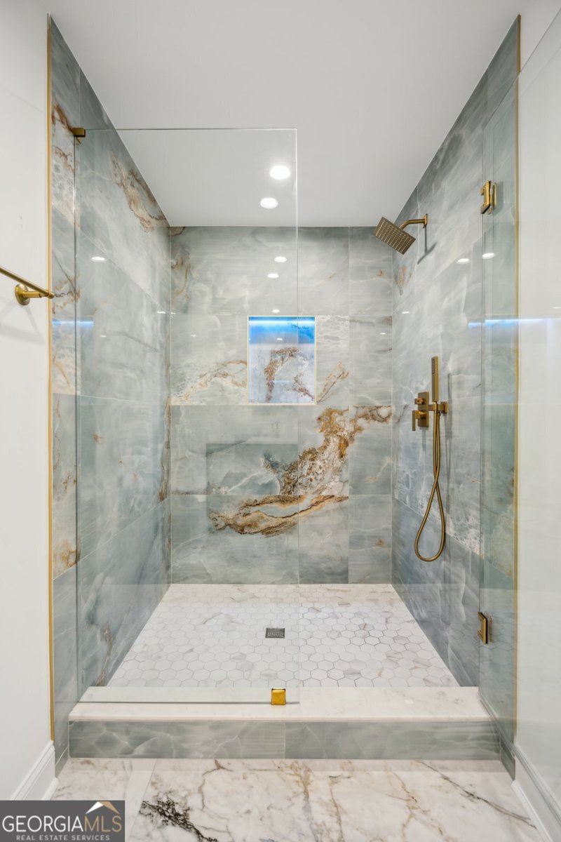 2020 Tamarack Drive Jasper - Photo 47