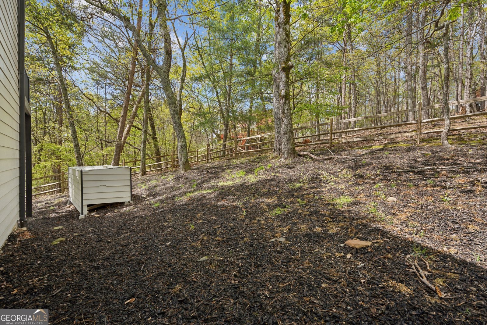 2020 Tamarack Drive Jasper - Photo 48