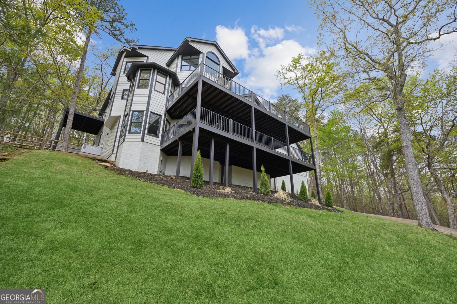 2020 Tamarack Drive Jasper - Photo 49