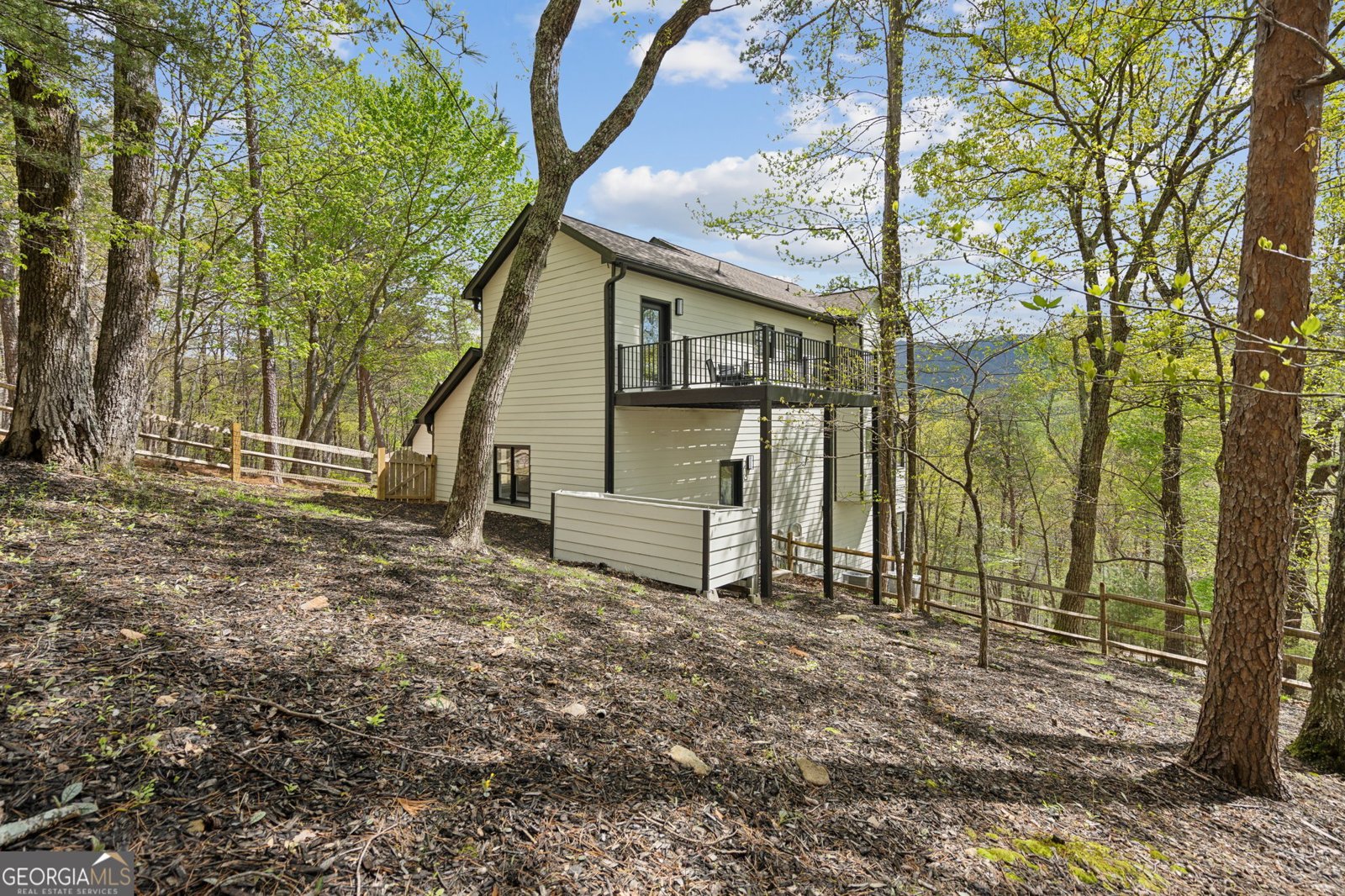 2020 Tamarack Drive Jasper - Photo 50