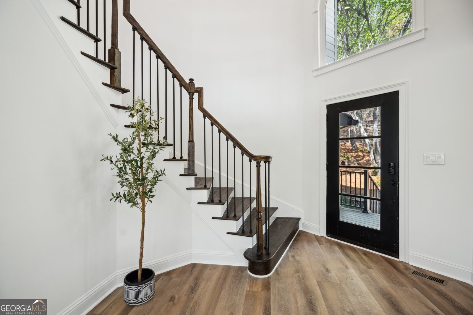2020 Tamarack Drive Jasper - Photo 6