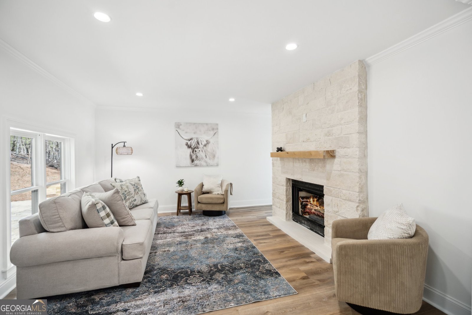 2020 Tamarack Drive Jasper - Photo 7