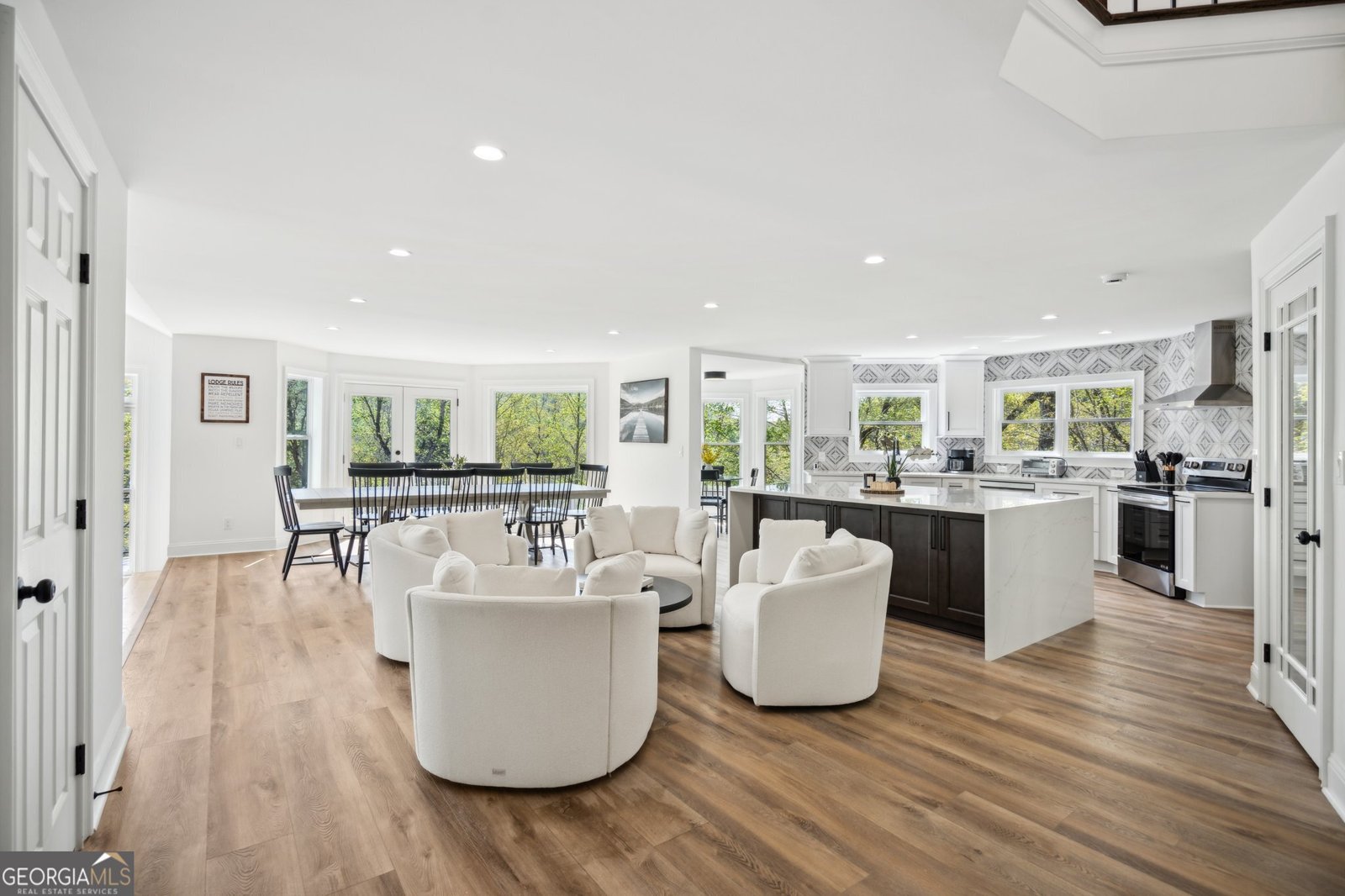 2020 Tamarack Drive Jasper - Photo 8