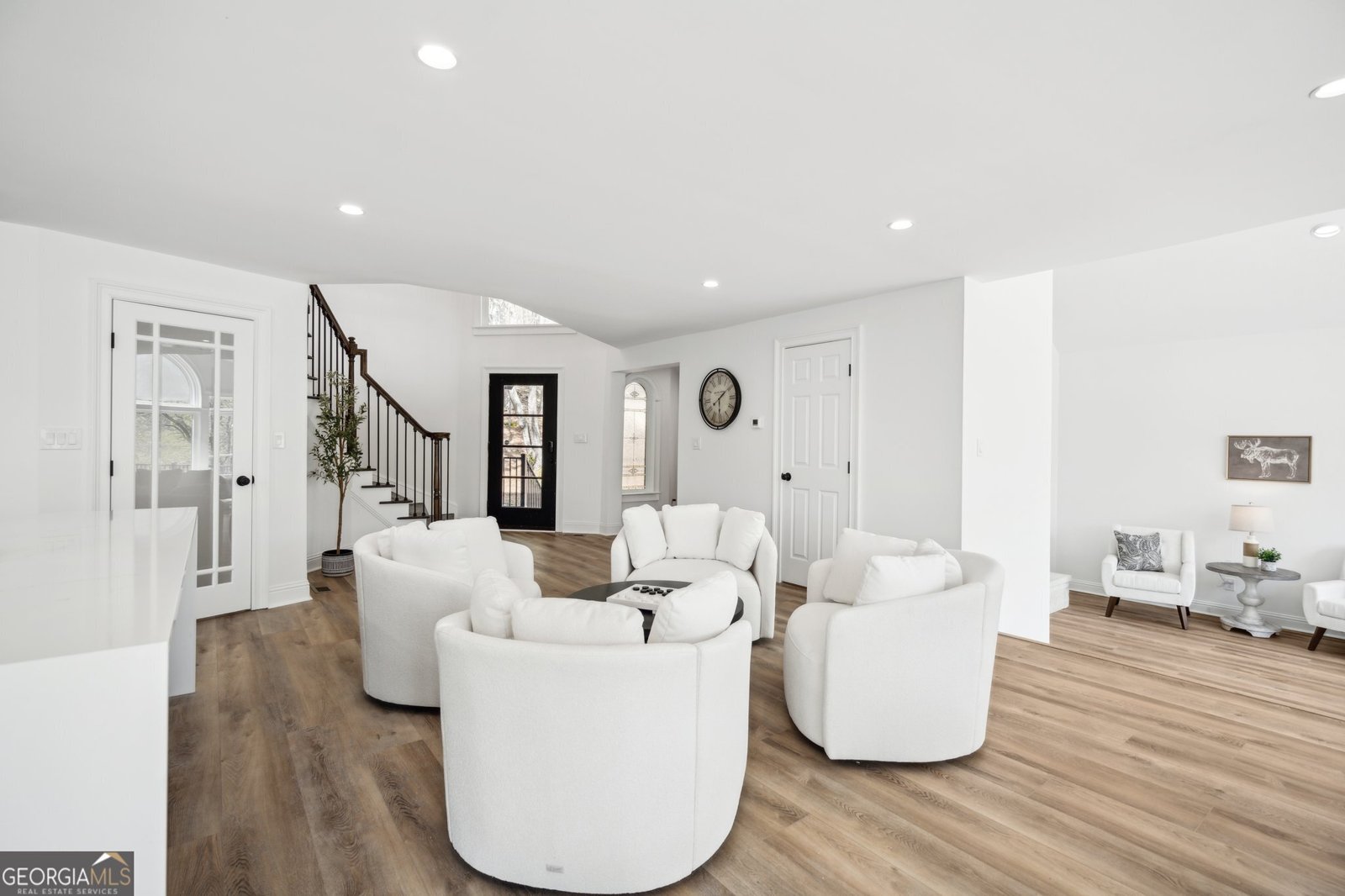 2020 Tamarack Drive Jasper - Photo 9
