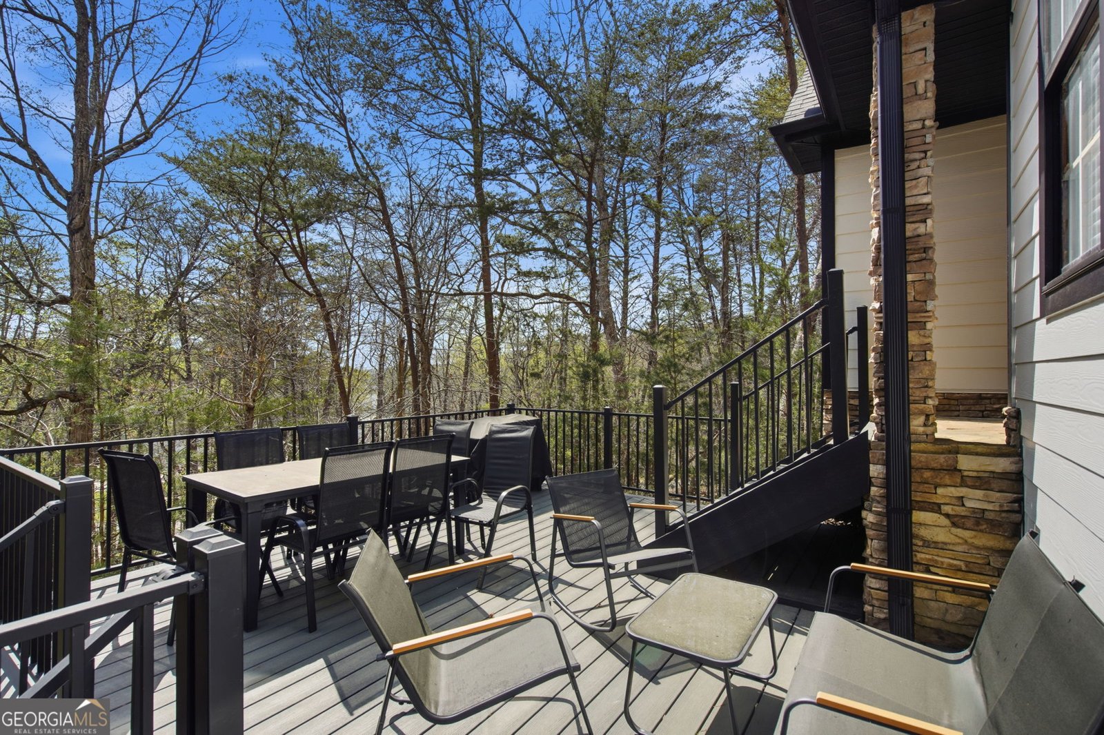 70 Fox Den Circle Jasper - Photo 10