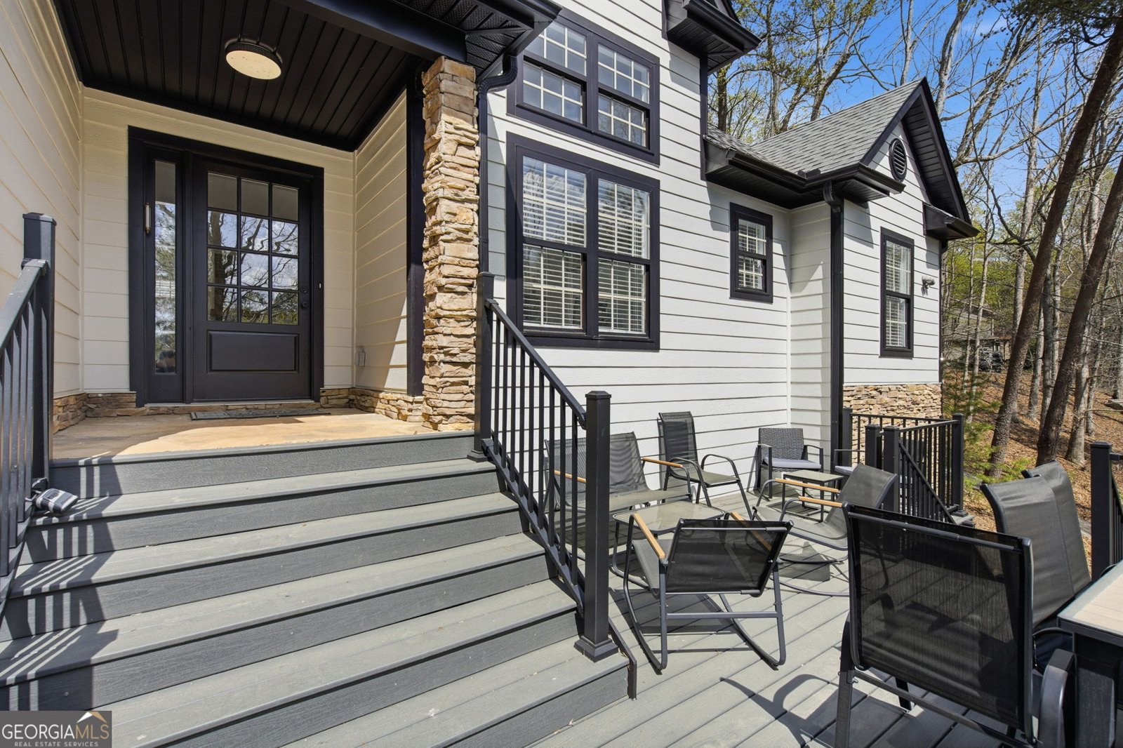 70 Fox Den Circle Jasper - Photo 11