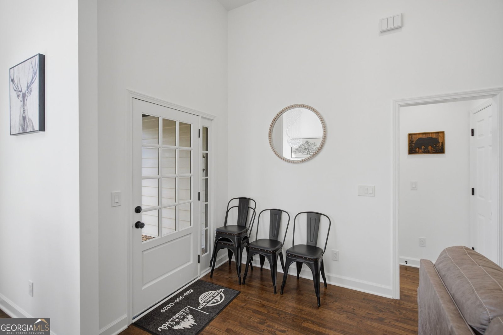 70 Fox Den Circle Jasper - Photo 12