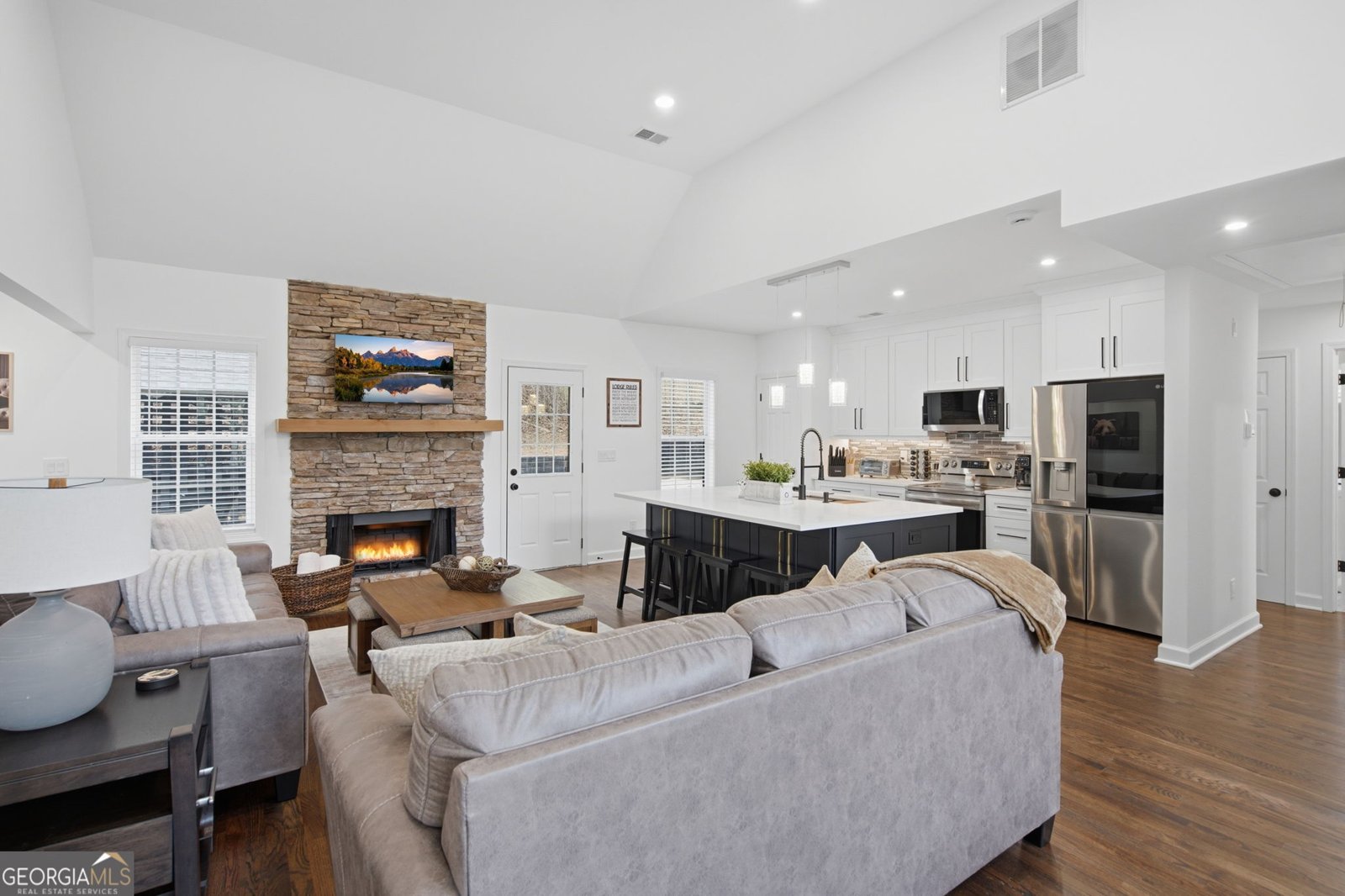 70 Fox Den Circle Jasper - Photo 13