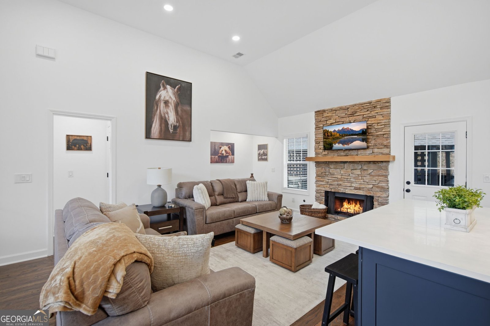70 Fox Den Circle Jasper - Photo 14