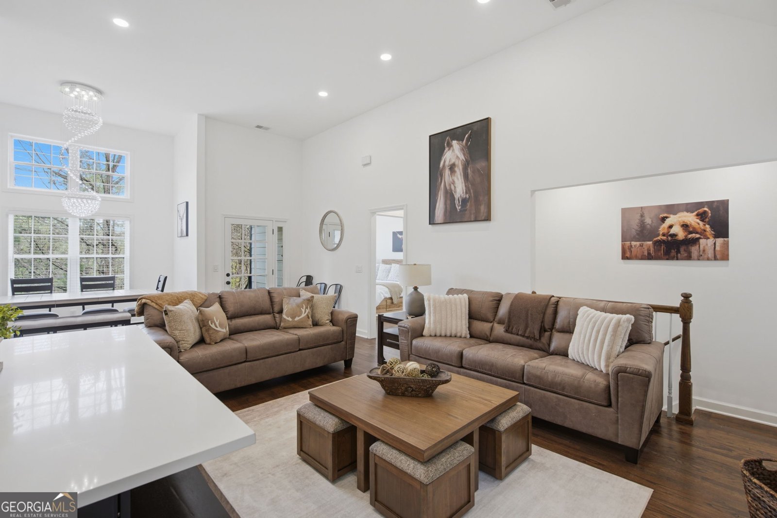 70 Fox Den Circle Jasper - Photo 15