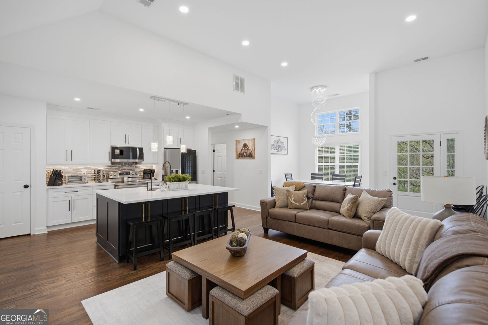 70 Fox Den Circle Jasper - Photo 16