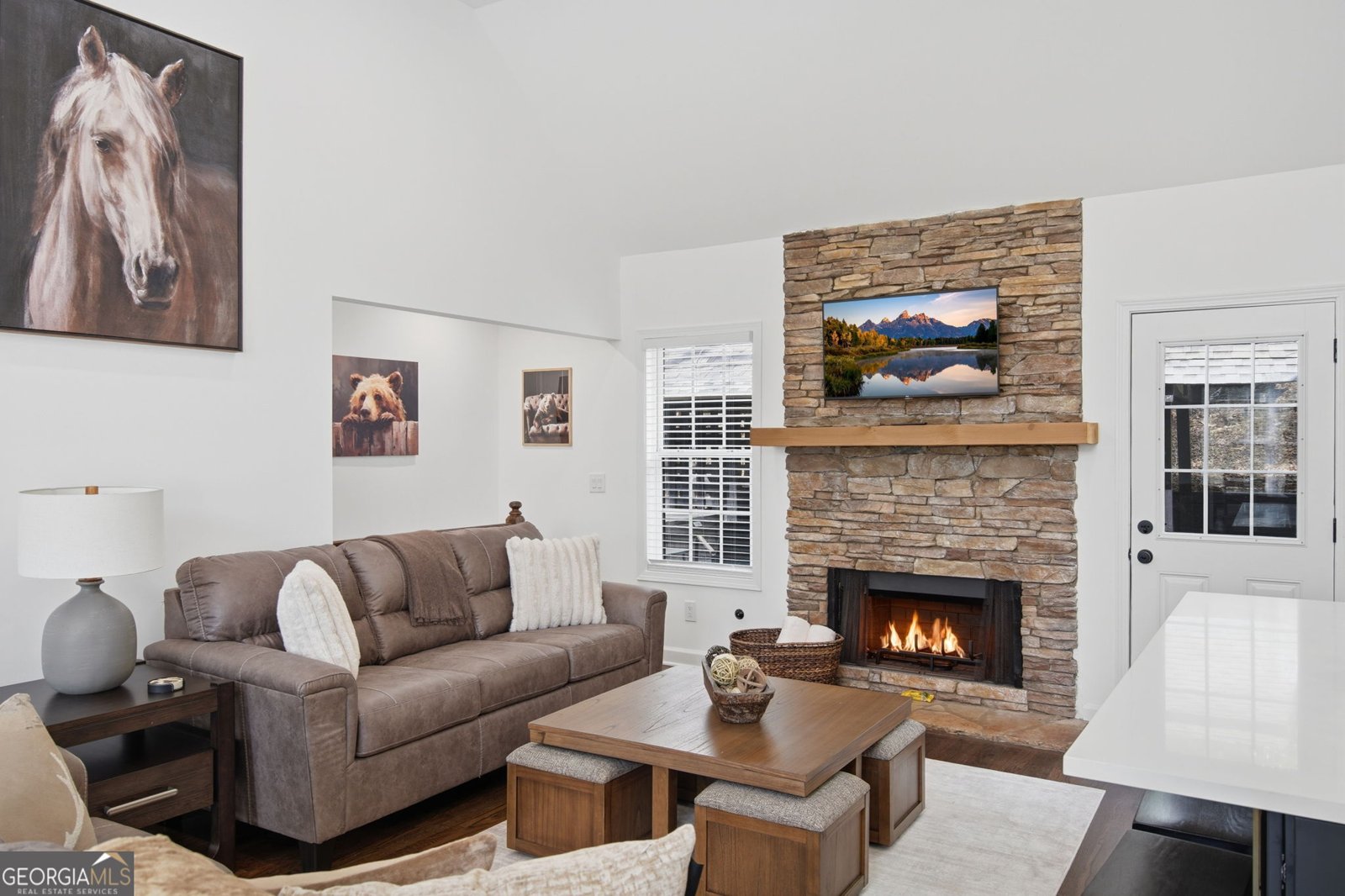 70 Fox Den Circle Jasper - Photo 17