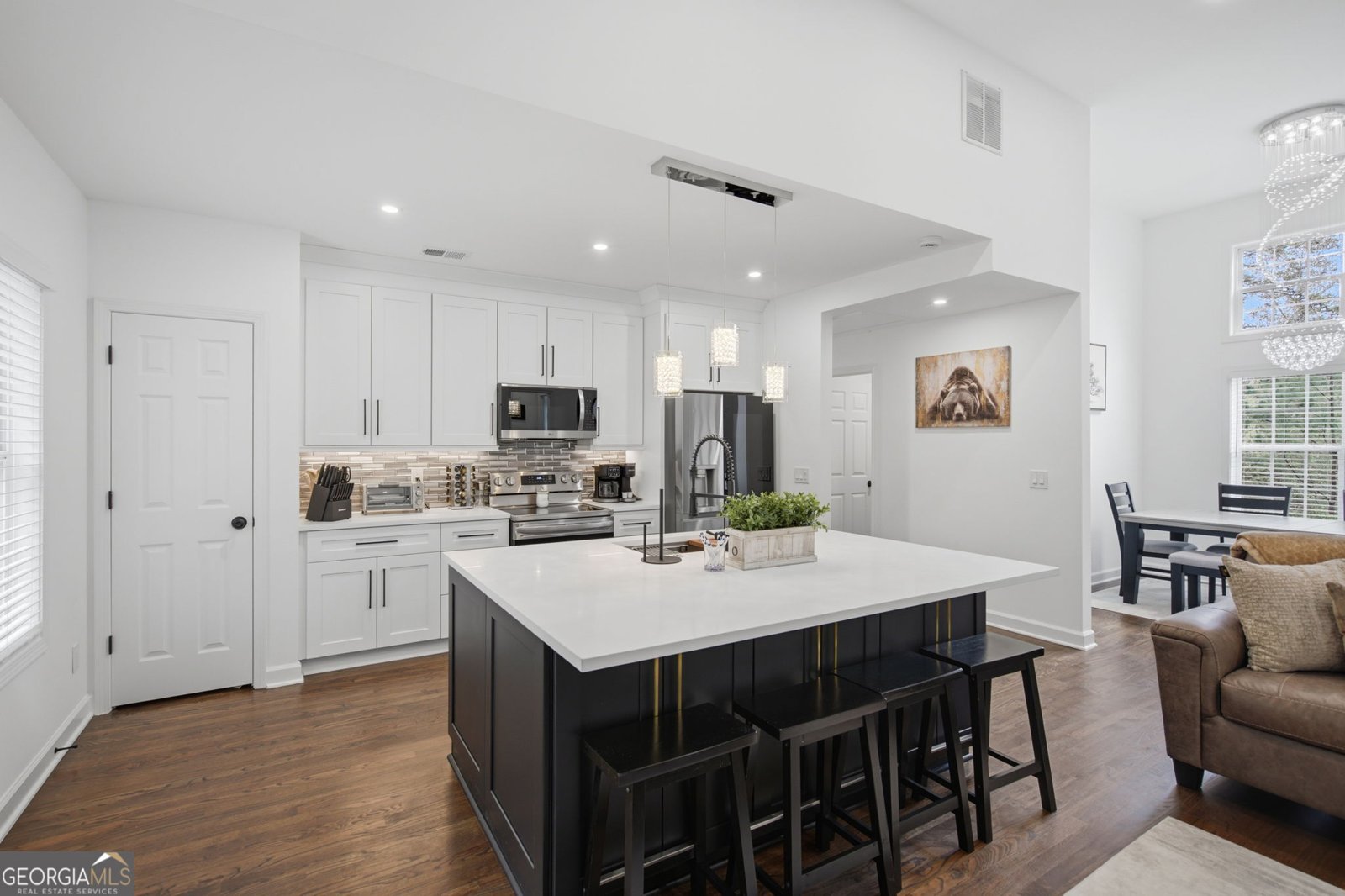 70 Fox Den Circle Jasper - Photo 18