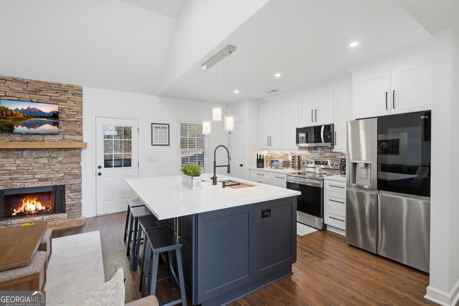 70 Fox Den Circle Jasper - Photo 21