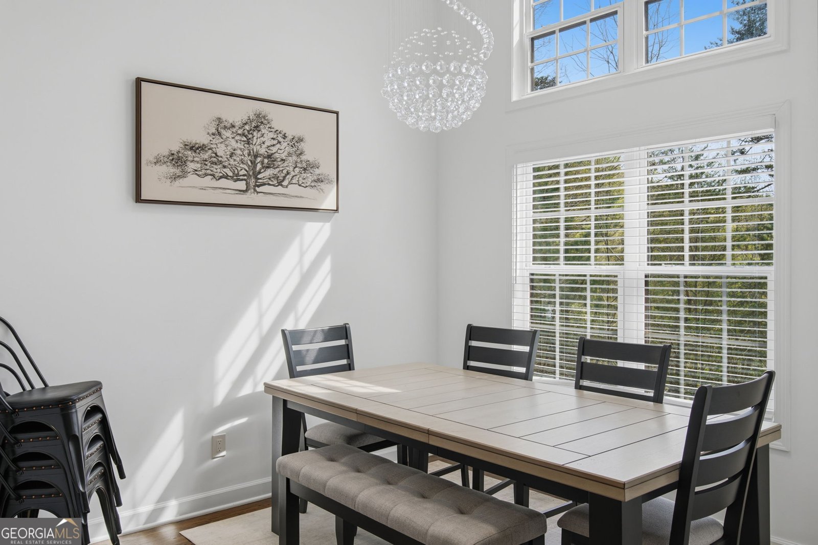 70 Fox Den Circle Jasper - Photo 23
