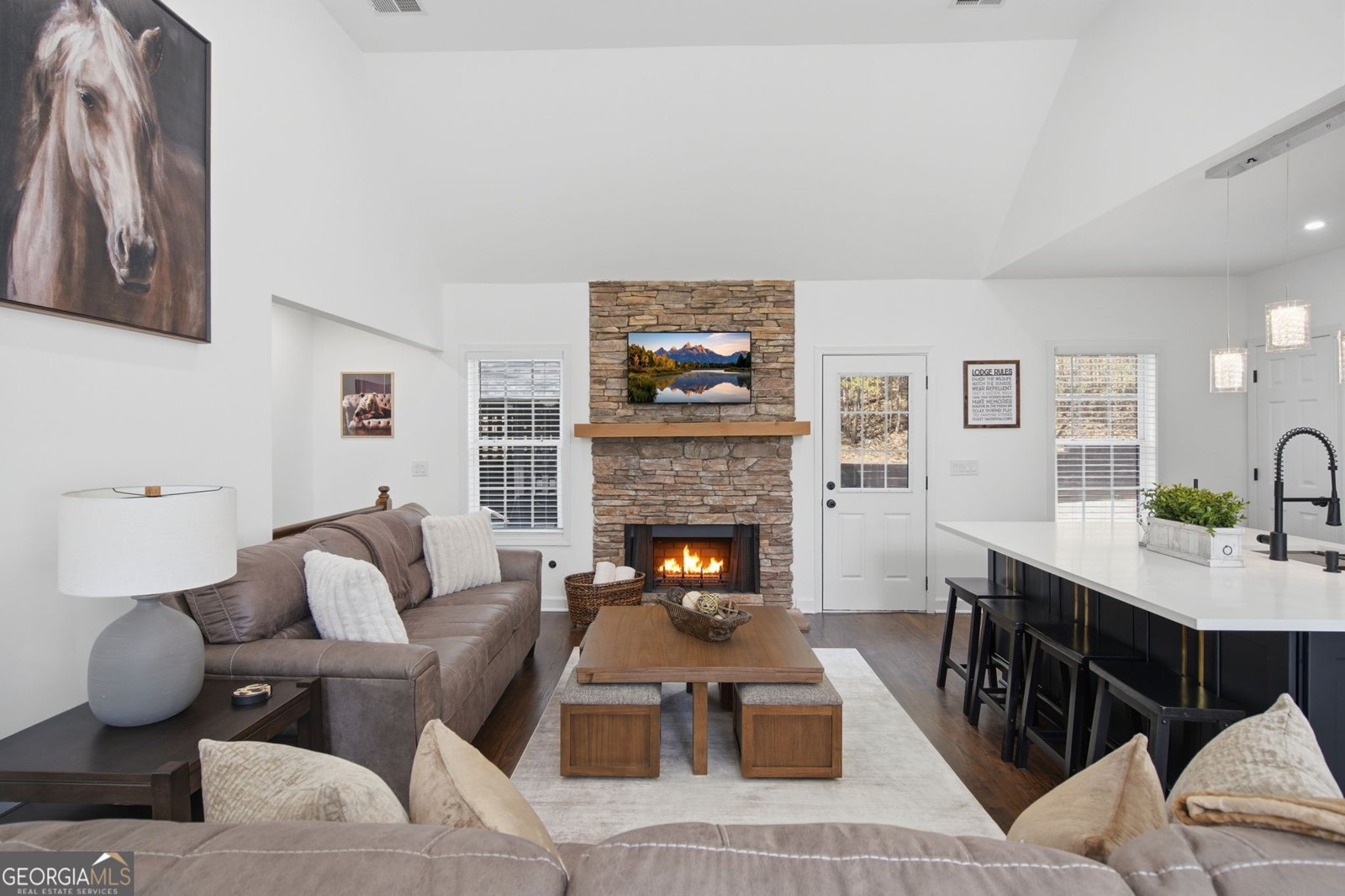 70 Fox Den Circle Jasper - Photo 26
