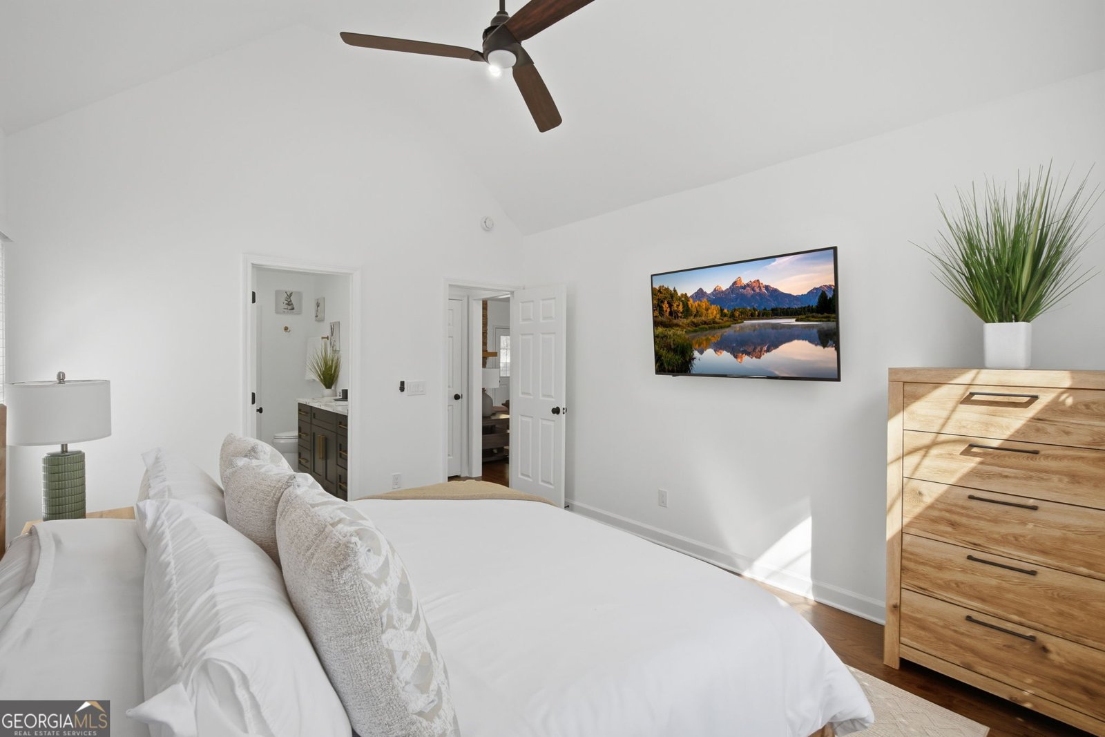 70 Fox Den Circle Jasper - Photo 28