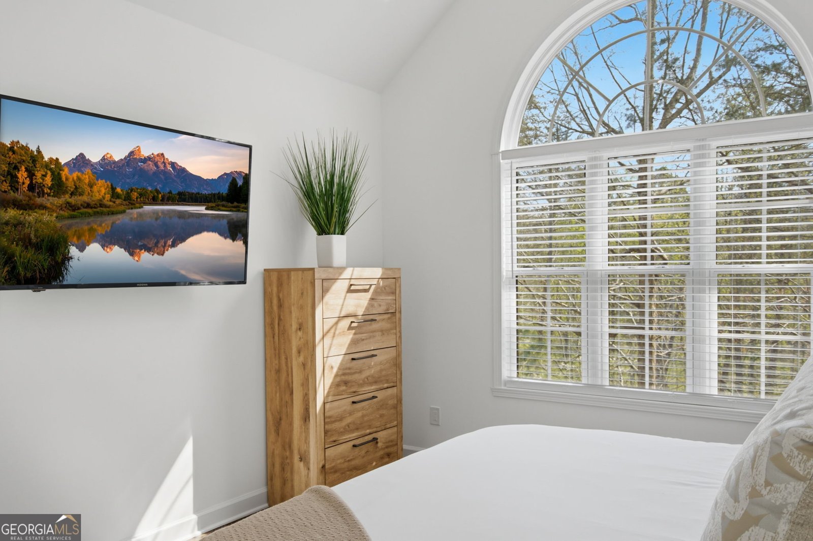 70 Fox Den Circle Jasper - Photo 29