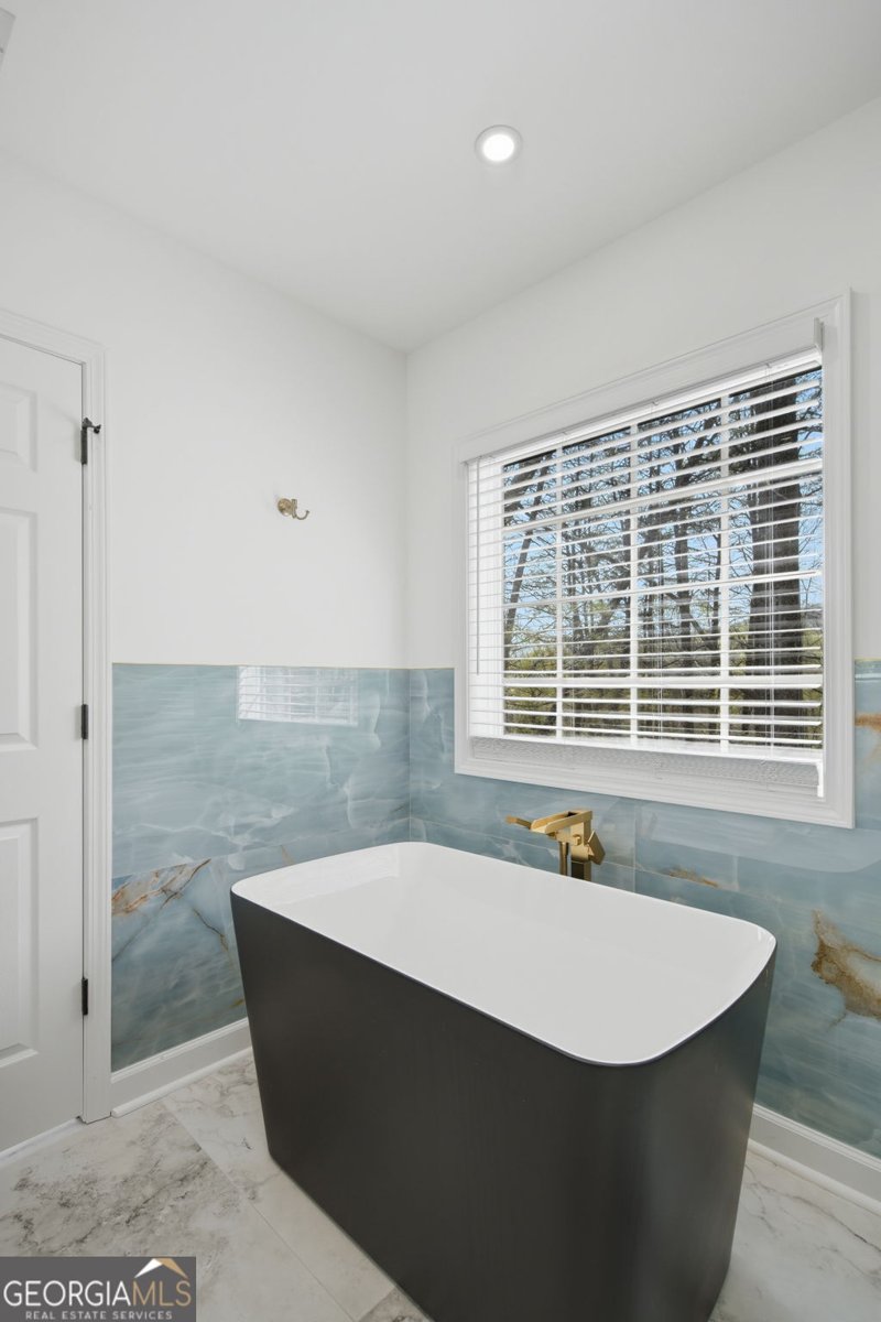 70 Fox Den Circle Jasper - Photo 31