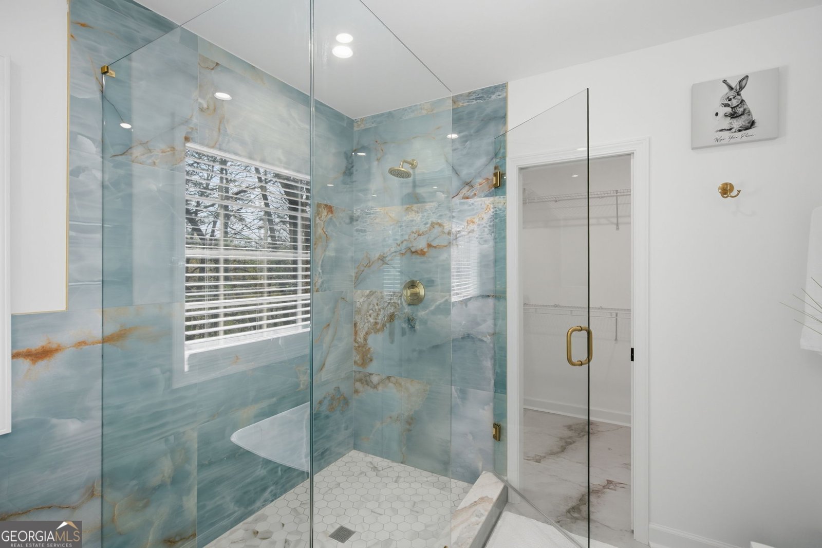 70 Fox Den Circle Jasper - Photo 32