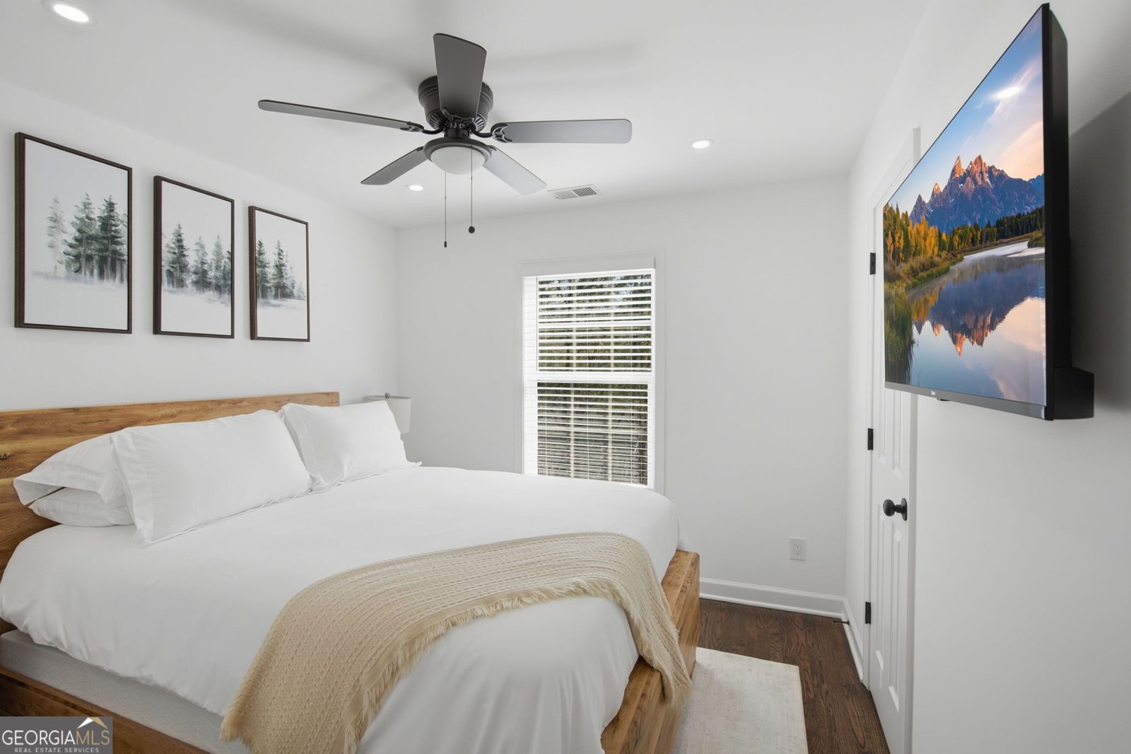 70 Fox Den Circle Jasper - Photo 35