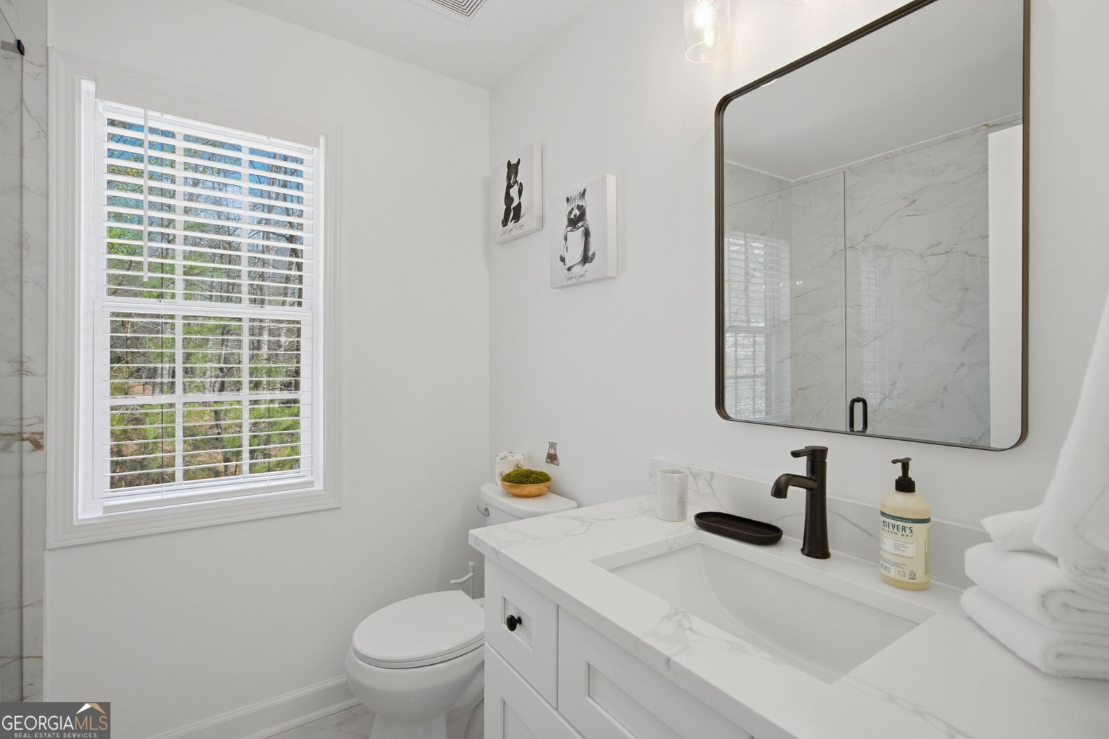 70 Fox Den Circle Jasper - Photo 37